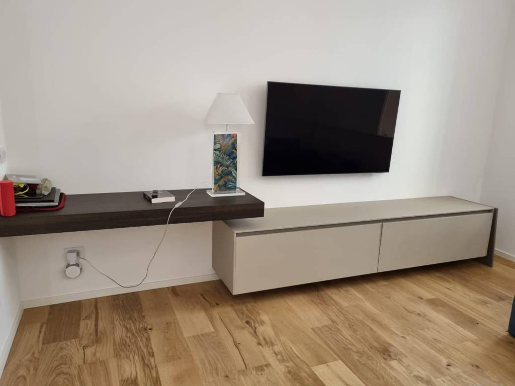 Appartamento a Modena in Via San Vincenzo - Foto 5