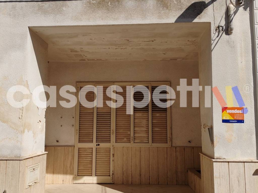 Casa indipendente a Veglie in Via Santo Spirito - Foto 4