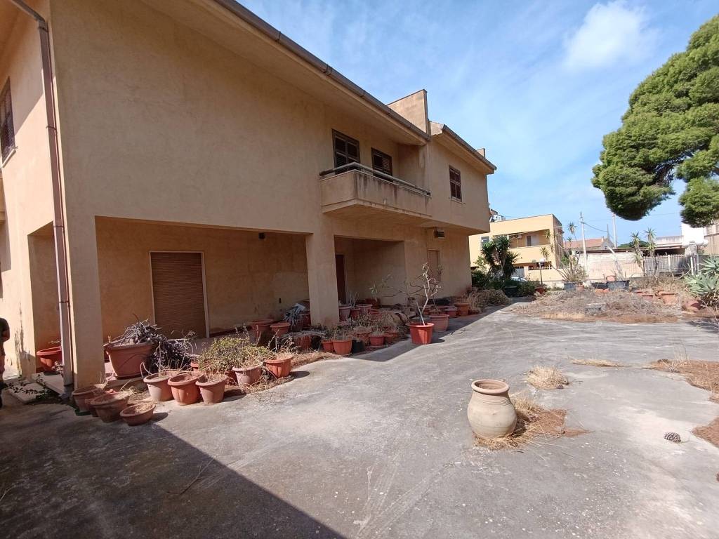 Villa a Mazara del vallo - Foto 2