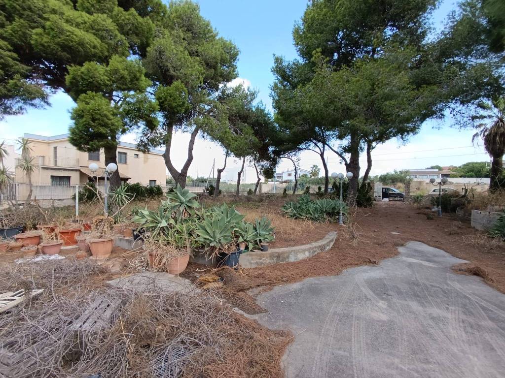 Villa a Mazara del vallo - Foto 4