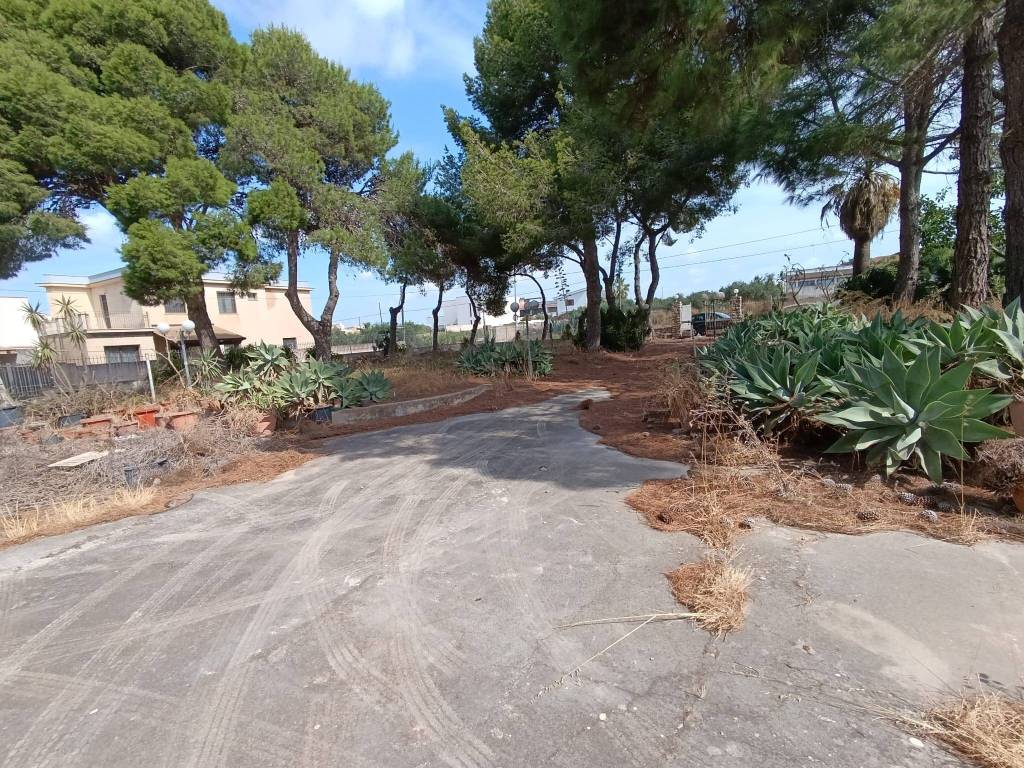 Villa a Mazara del vallo - Foto 5