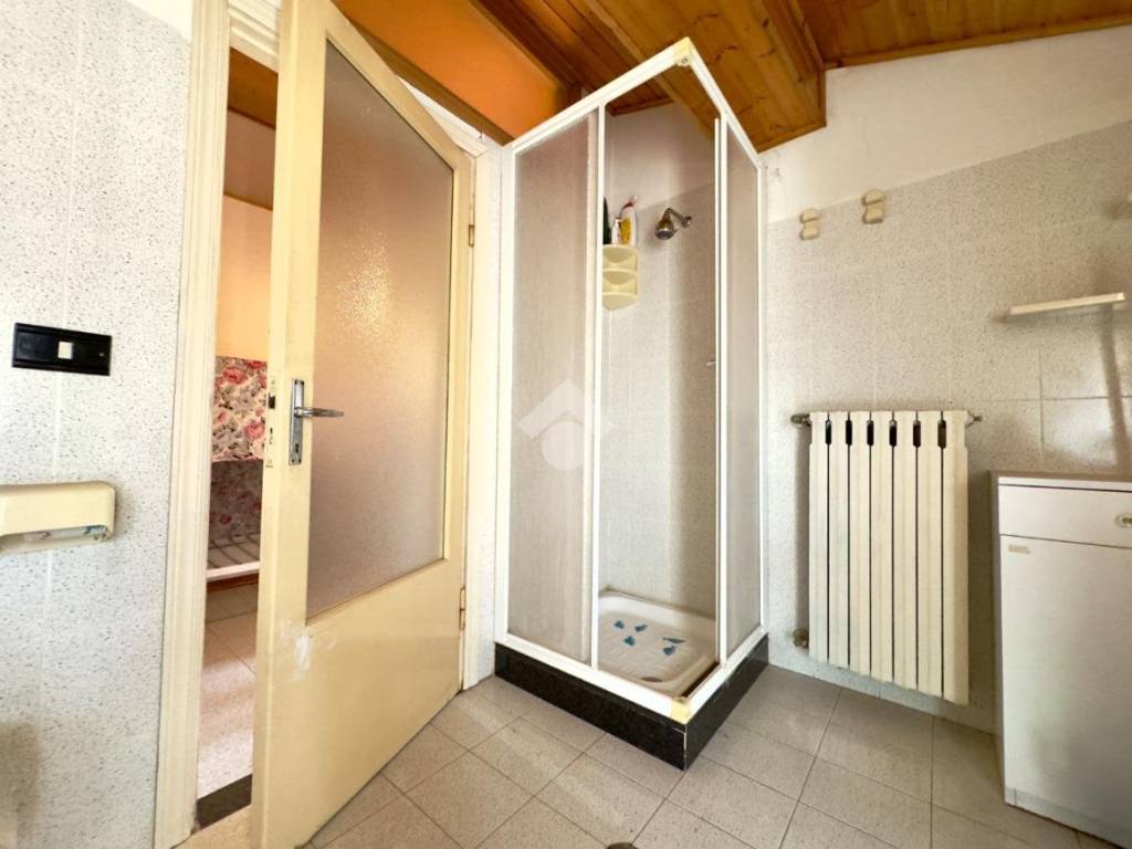 Appartamento a Città di castello in VIA DEI GAURI, 2 - Foto 3