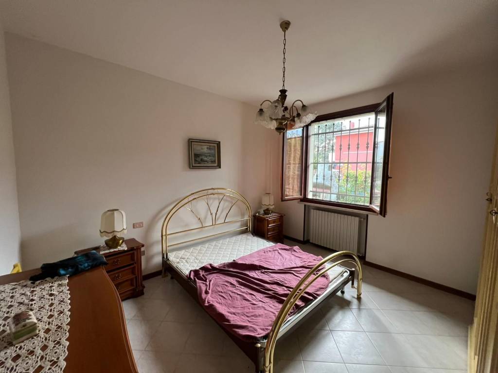 Villa a Porto mantovano - Foto 4
