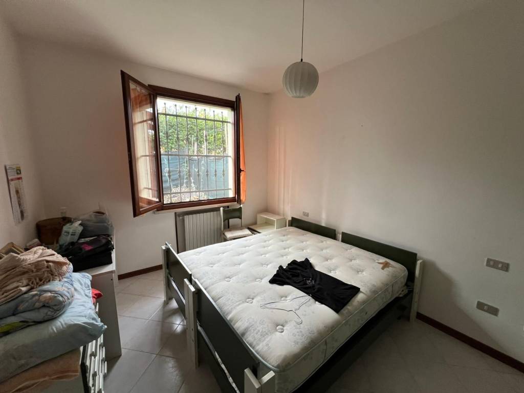 Villa a Porto mantovano - Foto 5