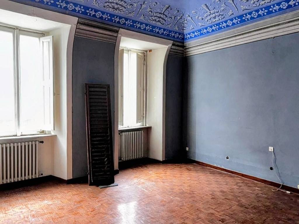 Appartamento a Volterra - Foto 2