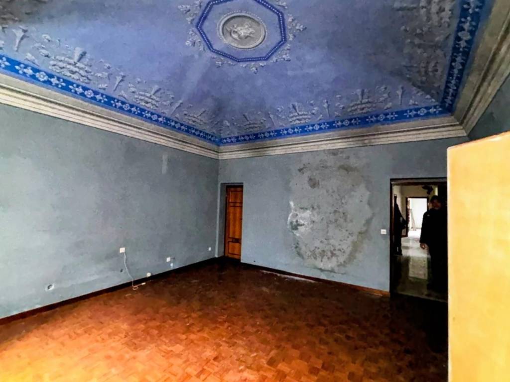 Appartamento a Volterra - Foto 3