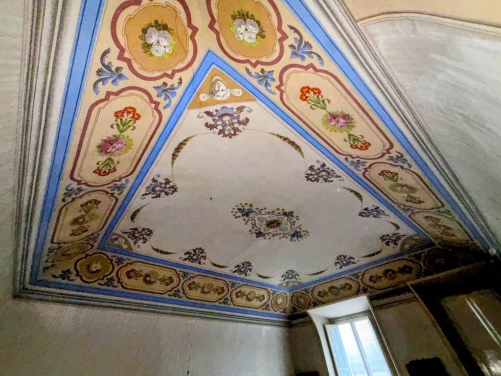 Appartamento a Volterra - Foto 4