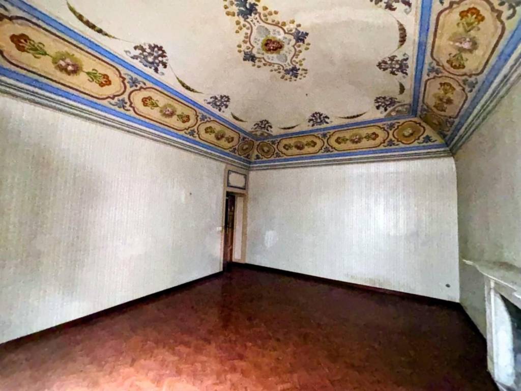 Appartamento a Volterra - Foto 5