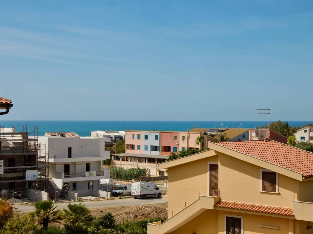 Appartamento a Ragusa in Via Recanati, 17 - Foto 3