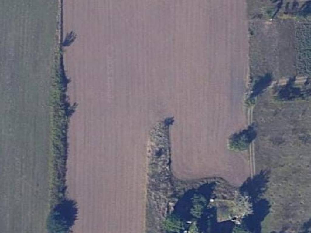 Terreno a Villa di briano in Via dei Regi Lagni - Foto 2