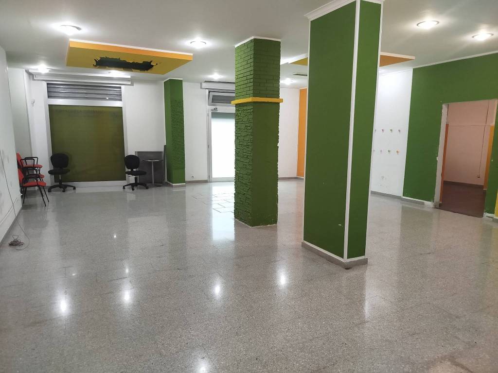 Immobile a Taranto in Corso Piemonte, 67 - Foto 4