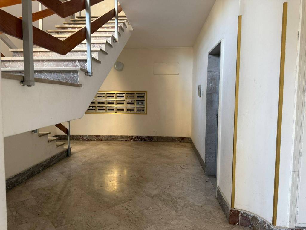 Appartamento a Caltanissetta in Via Luigi Sagona - Foto 3