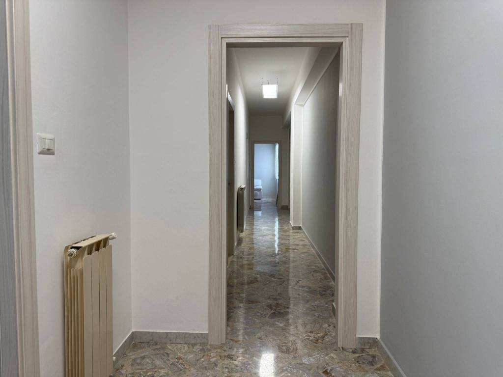 Appartamento a Caltanissetta in Via Luigi Sagona - Foto 4