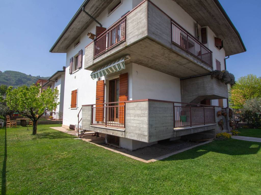 Appartamento a Grezzana - Foto 2