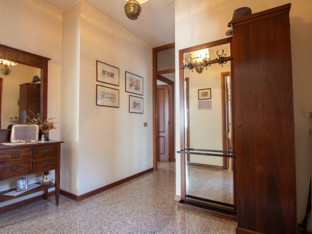 Appartamento a Grezzana - Foto 3