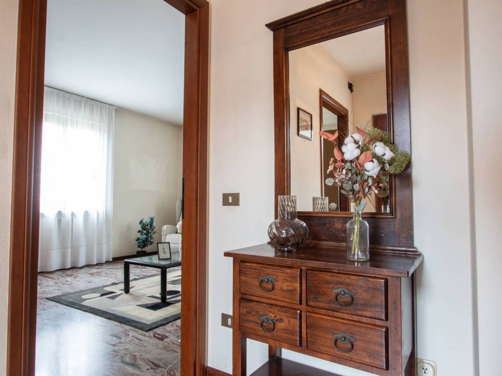 Appartamento a Grezzana - Foto 4