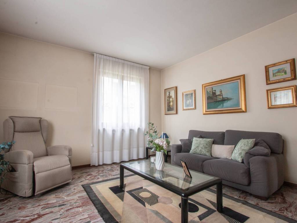 Appartamento a Grezzana - Foto 5