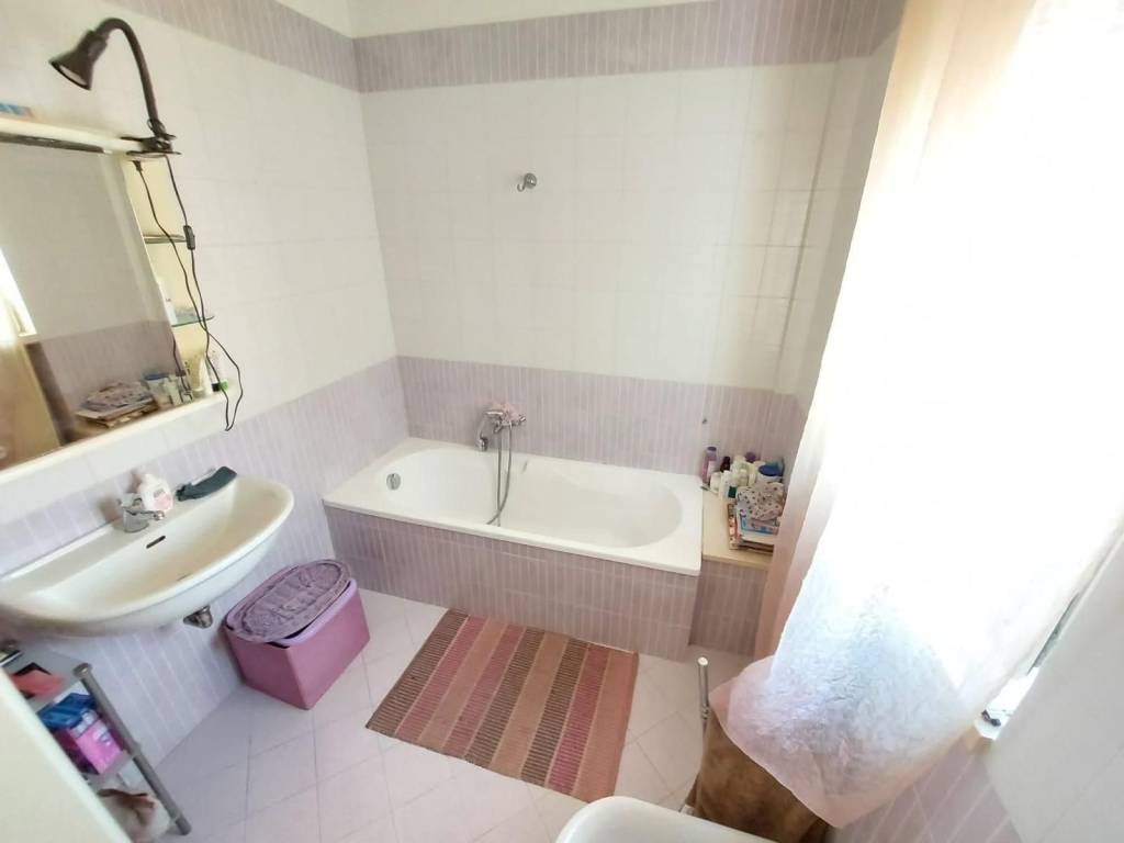 Appartamento a Civitanova marche in Via Giuseppe Saragat, 61 - Foto 2