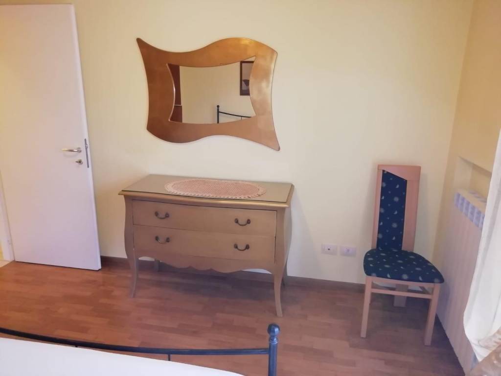 Appartamento a Civitanova marche in Via Giuseppe Saragat, 61 - Foto 5