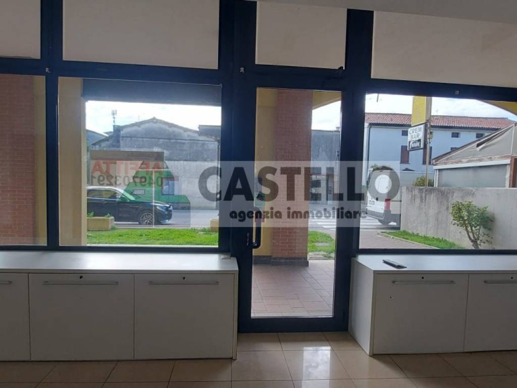 Immobile a Vigodarzere in Via Roma - Foto 2