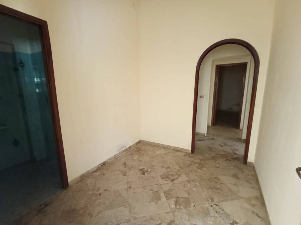 Casa indipendente a Mazara del vallo - Foto 2