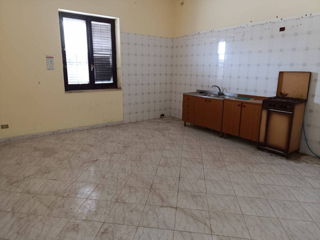 Casa indipendente a Mazara del vallo - Foto 4