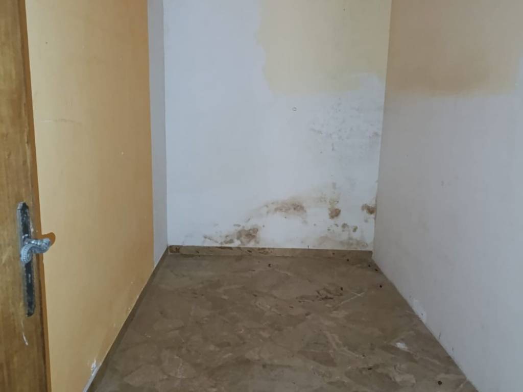 Casa indipendente a Mazara del vallo - Foto 5