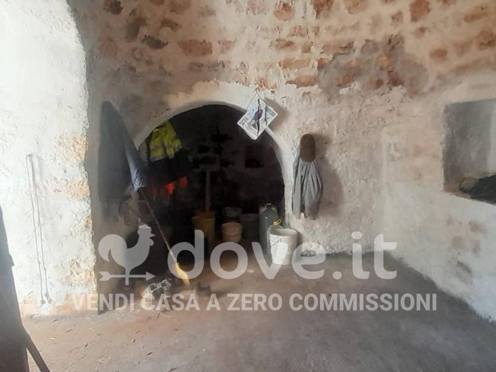 Rustico / casale a Francavilla fontana in Contrada Palmo - Foto 5