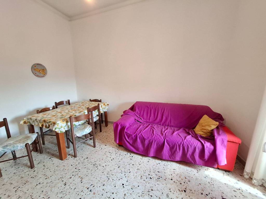 Appartamento a Chiaromonte in Via Vittorio Emanuele - Foto 3