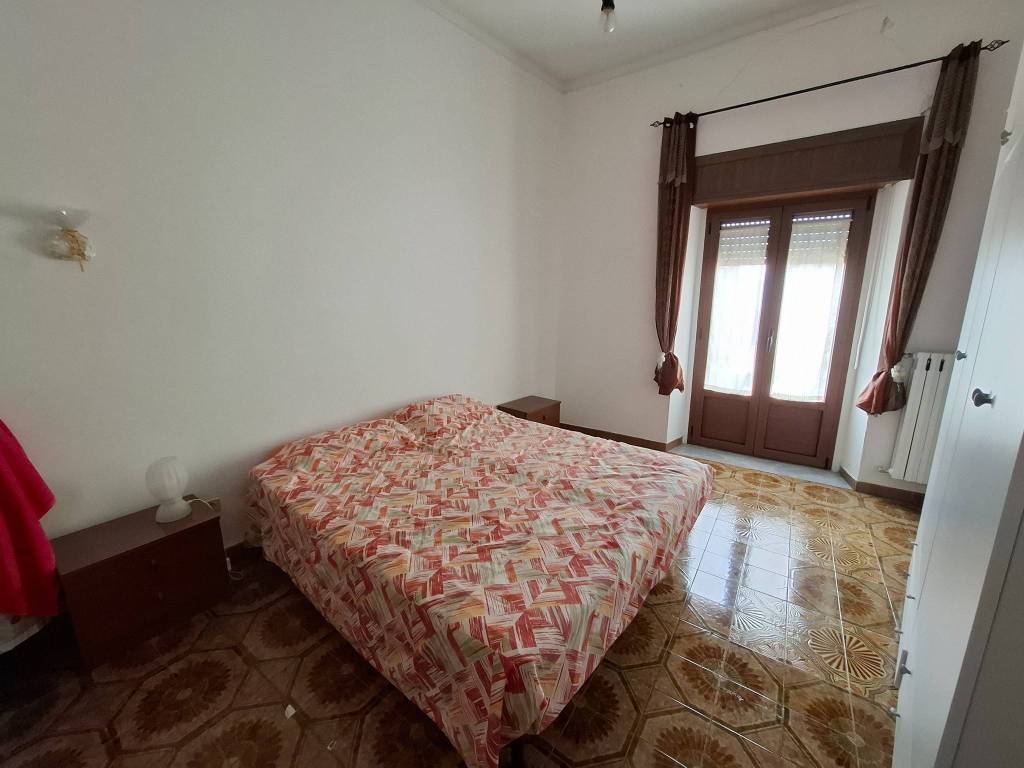 Appartamento a Chiaromonte in Via Vittorio Emanuele - Foto 5