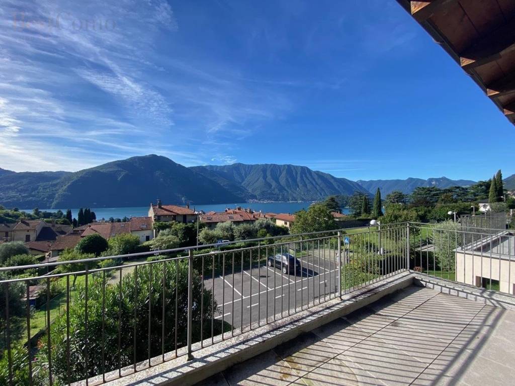 Villa a Tremezzina in Via Ugo Ricci - Foto 2