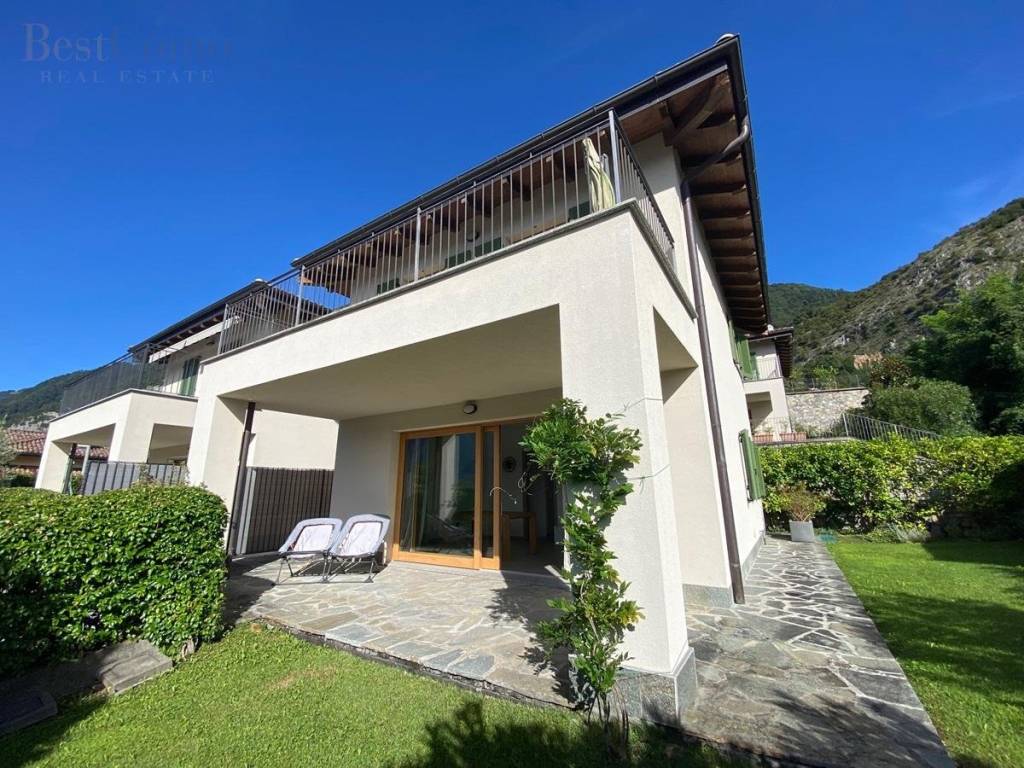 Villa a Tremezzina in Via Ugo Ricci - Foto 3