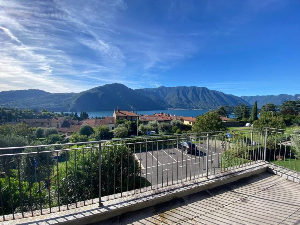 Villa a Tremezzina in Via Ugo Ricci - Foto 5