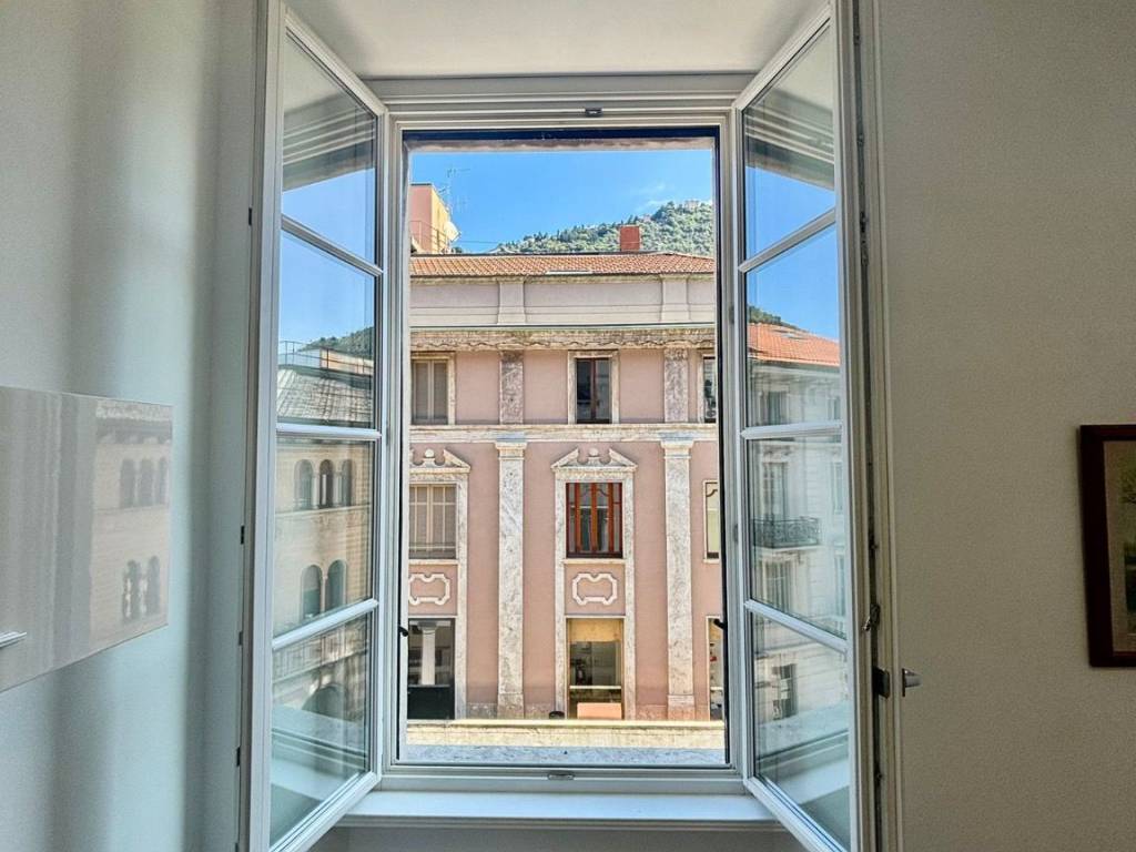 Appartamento a Como in Via Giocondo Albertolli, 1 - Foto 5