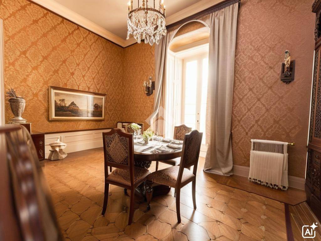 Appartamento a San severo in Via Roma, 162 - Foto 2