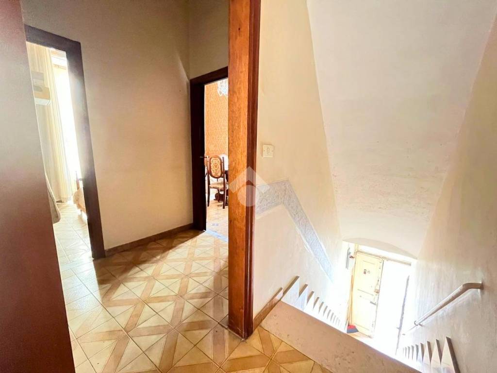 Appartamento a San severo in Via Roma, 162 - Foto 5