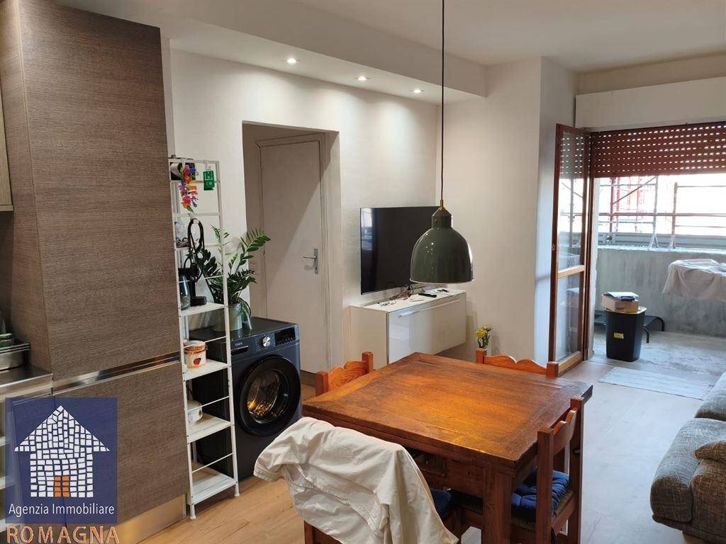 Appartamento a Ravenna in viale Puccini - Foto 2
