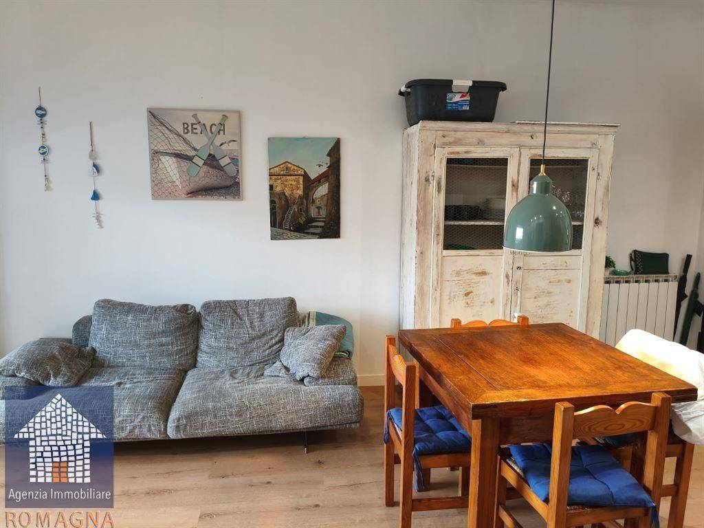 Appartamento a Ravenna in viale Puccini - Foto 3