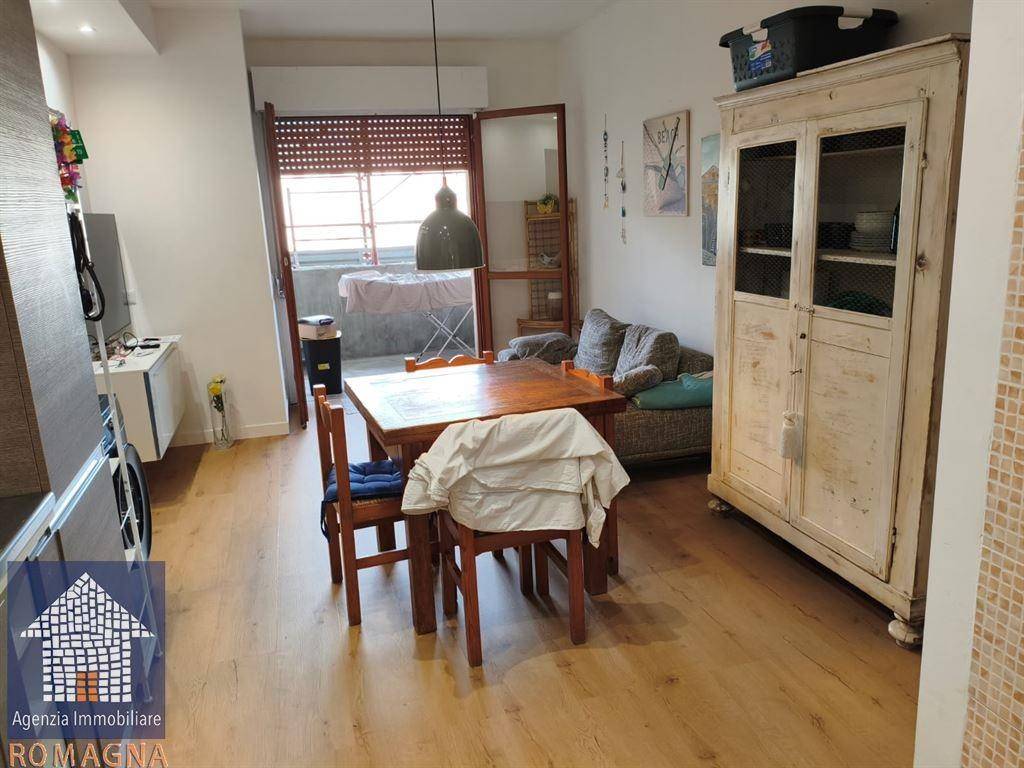 Appartamento a Ravenna in viale Puccini - Foto 4
