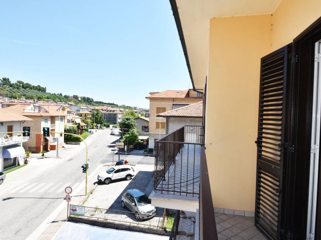 Appartamento a Castel di lama - Foto 2