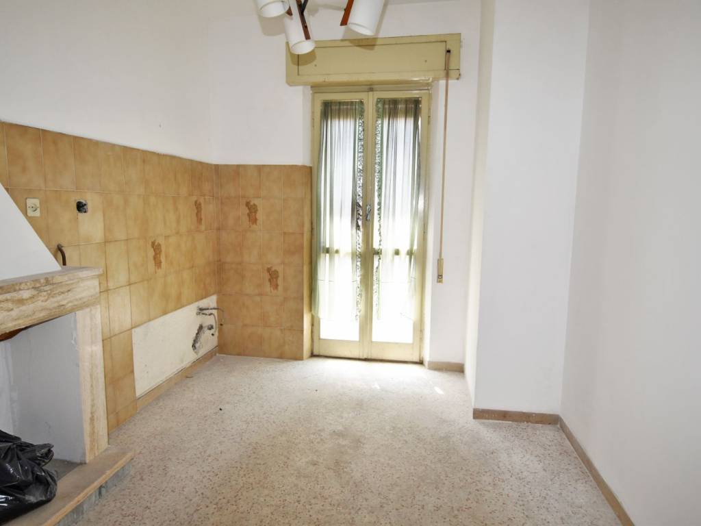 Appartamento a Castel di lama - Foto 4