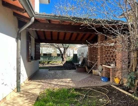 Appartamento a Pegognaga in Via Federico Fellini - Foto 4