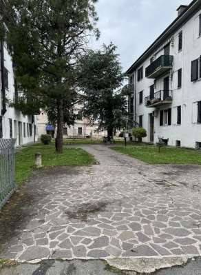 Appartamento a Gonzaga in Via Scarpone - Foto 2