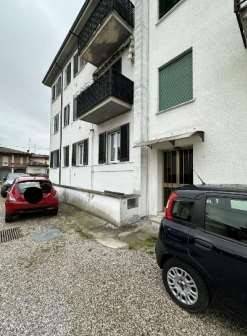 Appartamento a Gonzaga in Via Scarpone - Foto 4