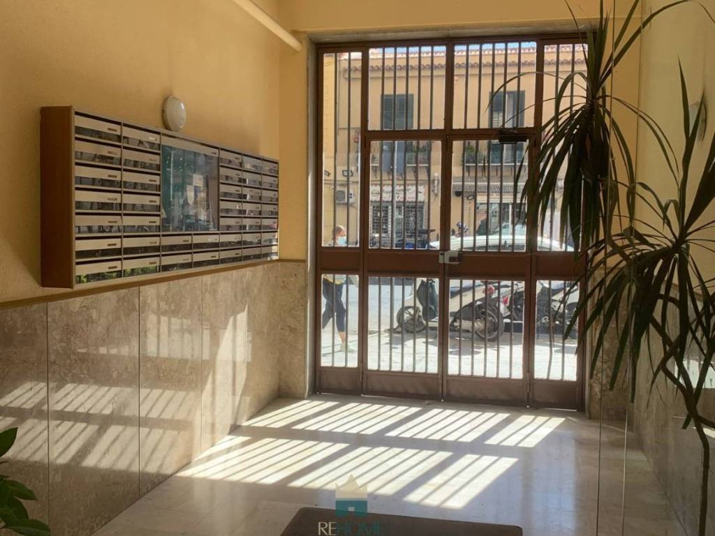 Appartamento a Palermo in Corso Calatafimi - Foto 4