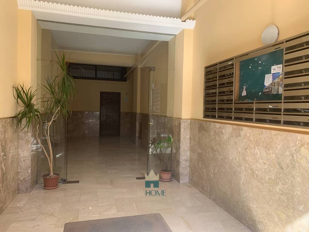 Appartamento a Palermo in Corso Calatafimi - Foto 5