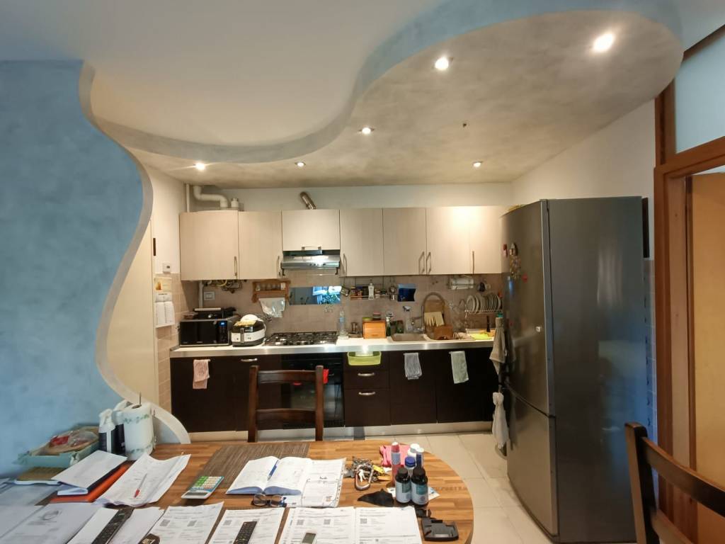 Appartamento a Azzano san paolo in Via della Pace, 8 - Foto 3