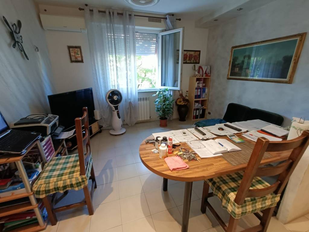 Appartamento a Azzano san paolo in Via della Pace, 8 - Foto 5