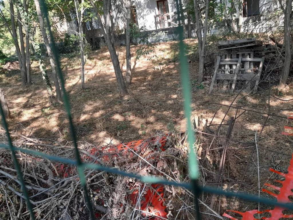 Terreno a Mantova in Strada Madonnina No Number - Foto 3