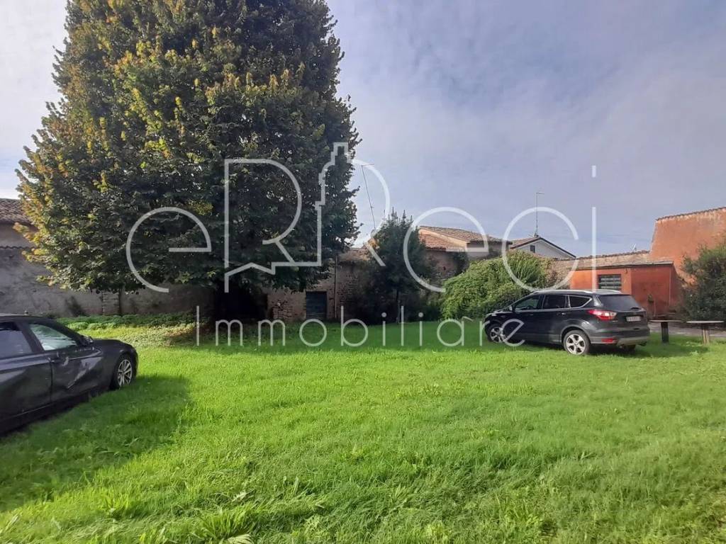 Villa a Volta mantovana in Via Colombara No Number - Foto 2